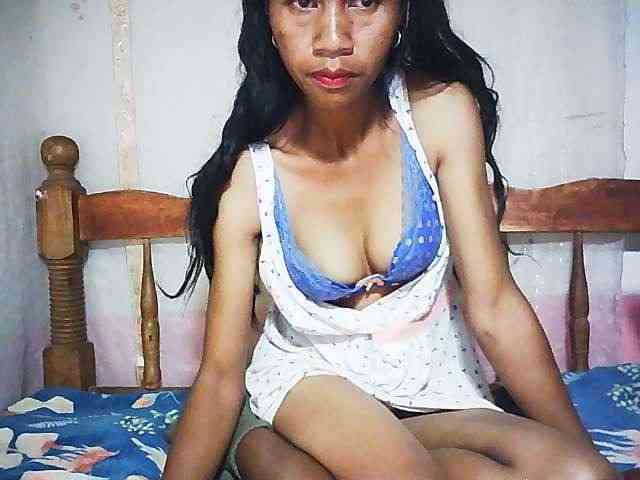 Ginahhot webcam
