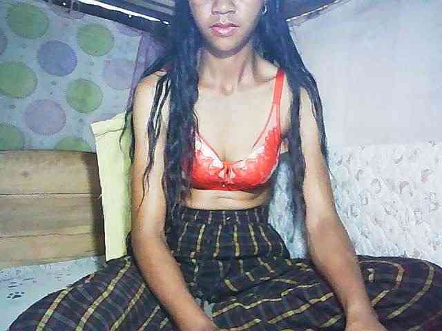 Ginahhot webcam