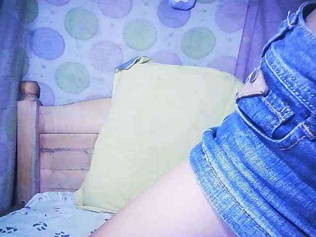 Ginahhot webcam