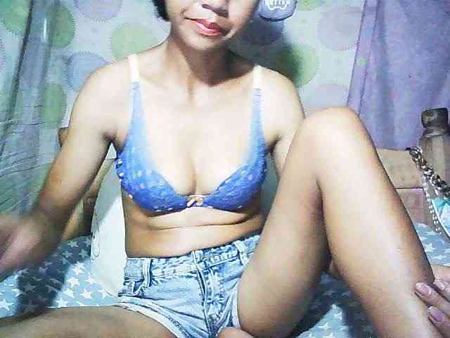 Ginahhot webcam