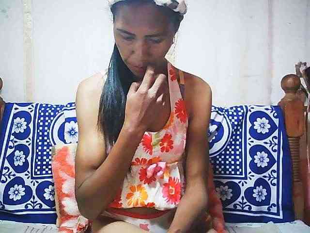 Ginahhot webcam