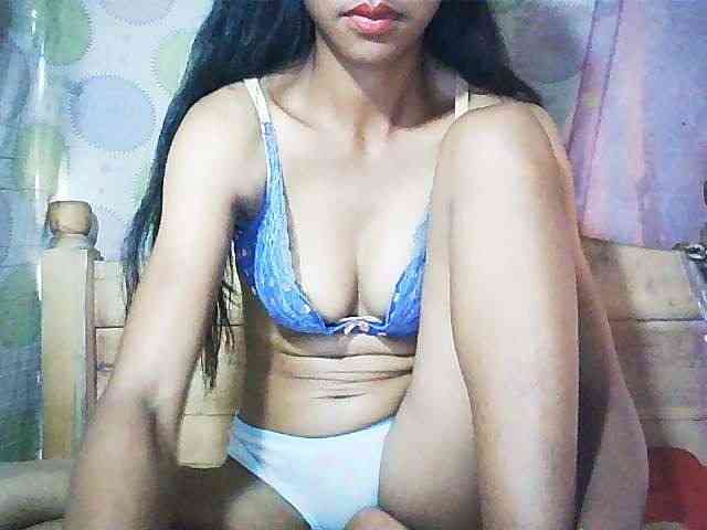 Ginahhot webcam