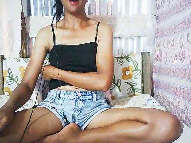 Ginahhot webcam