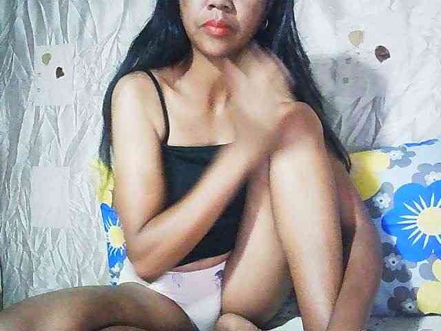 Ginahhot webcam