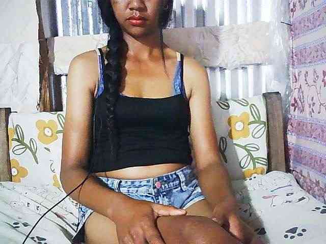 Ginahhot webcam