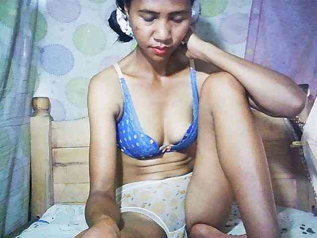 Ginahhot webcam