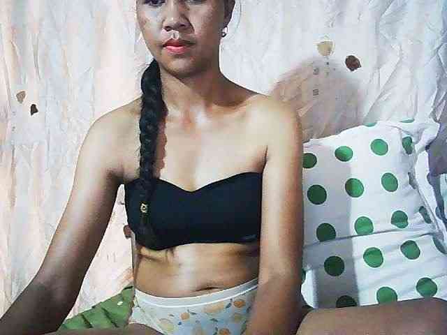 Ginahhot webcam