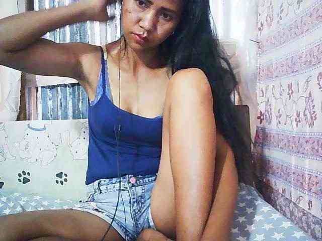 Ginahhot webcam