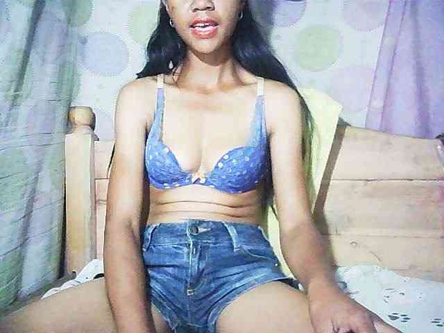 Ginahhot webcam