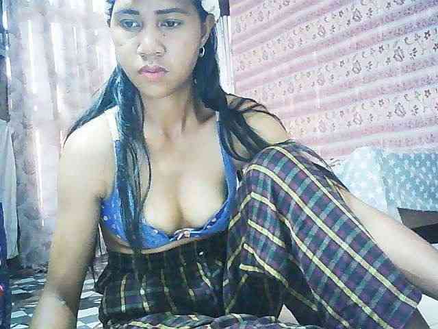 Ginahhot webcam