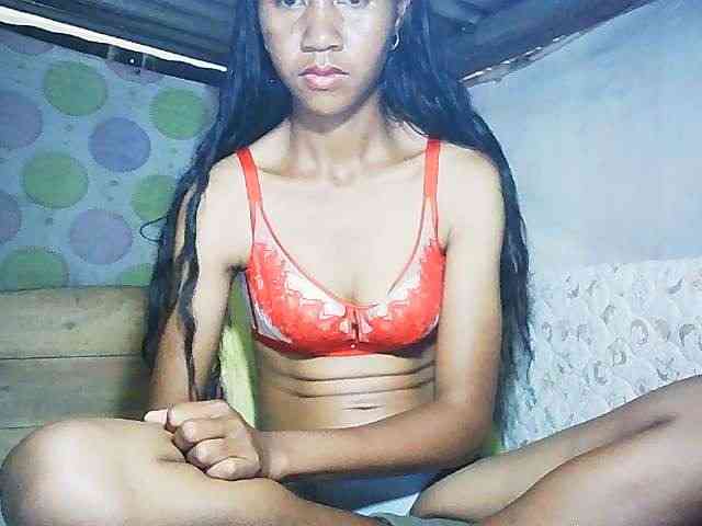 Ginahhot webcam