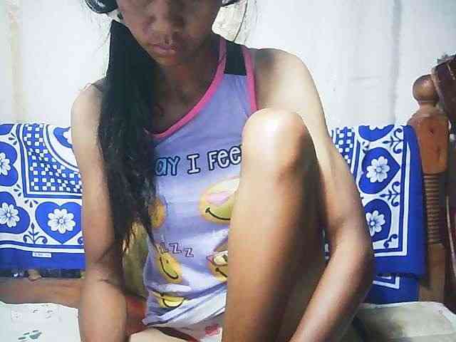 Ginahhot webcam