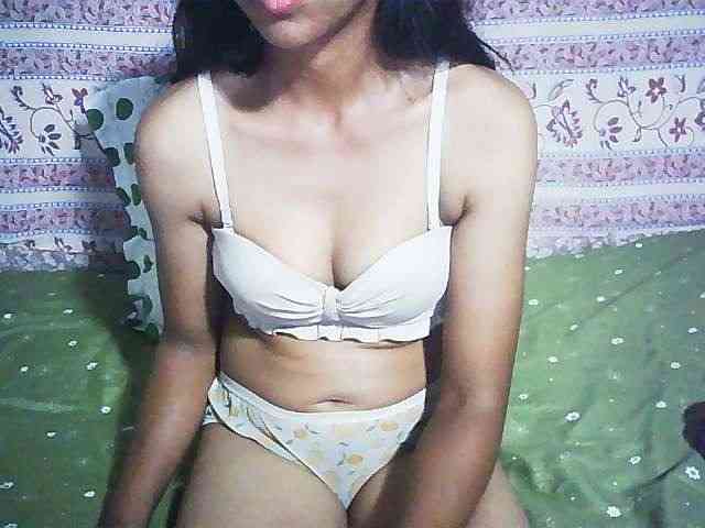 Ginahhot