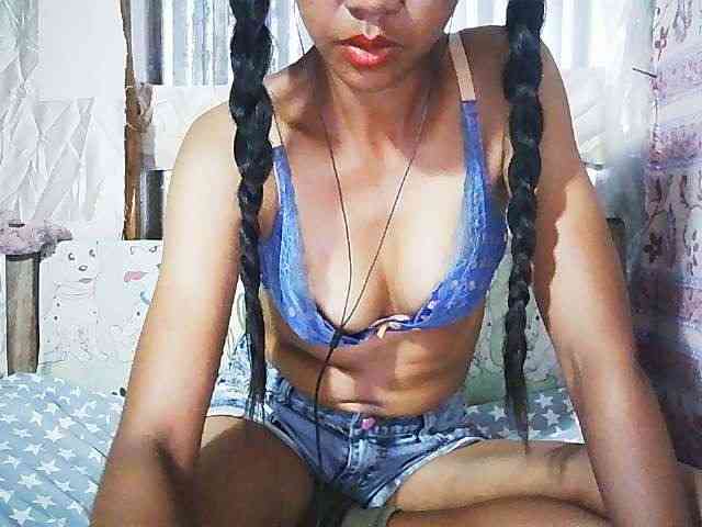 Ginahhot webcam