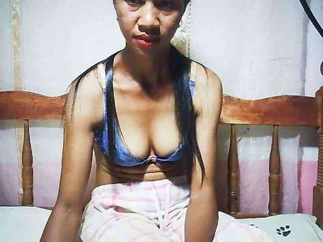 Ginahhot webcam