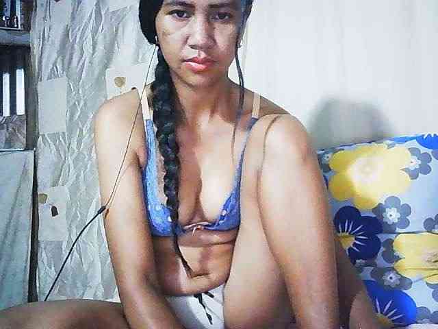 Ginahhot webcam