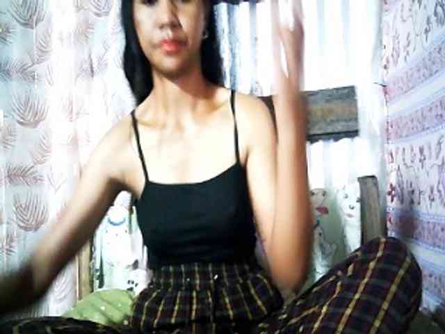 Ginahhot webcam