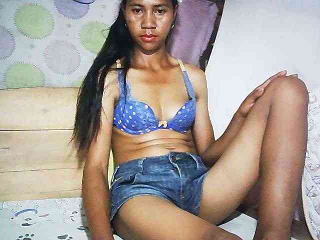 Ginahhot webcam