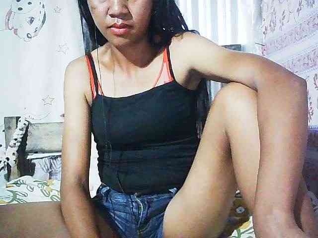 Ginahhot webcam