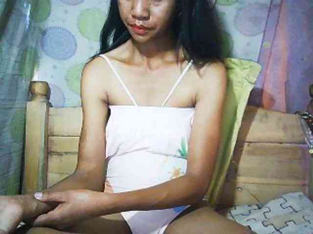 Ginahhot webcam