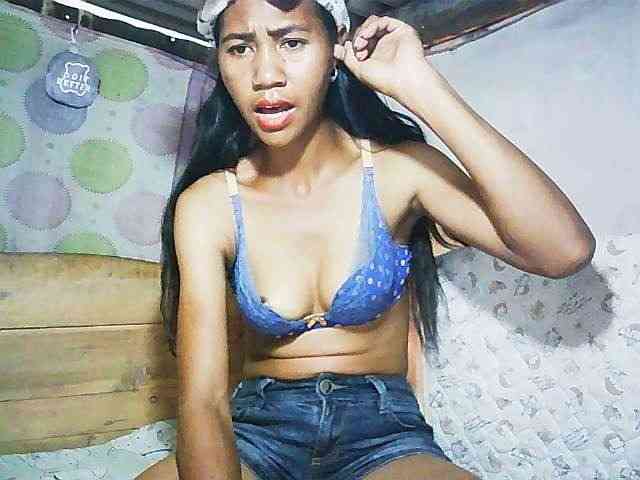 Ginahhot webcam