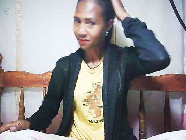 Ginahhot webcam