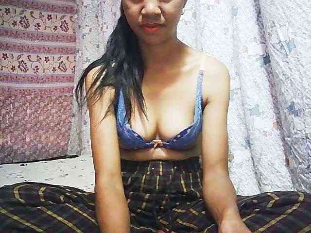 Ginahhot webcam