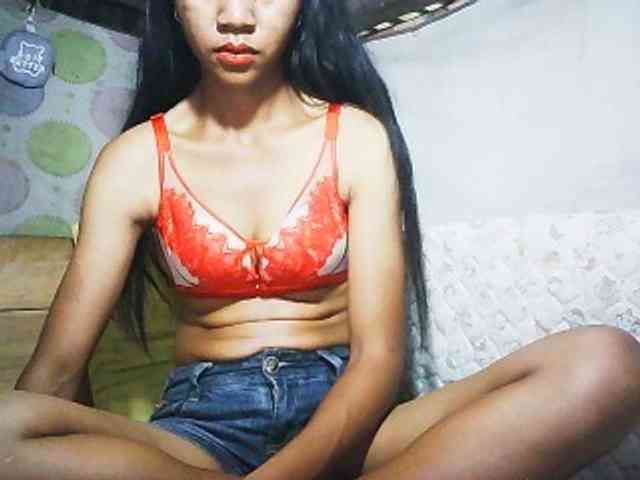 Ginahhot webcam