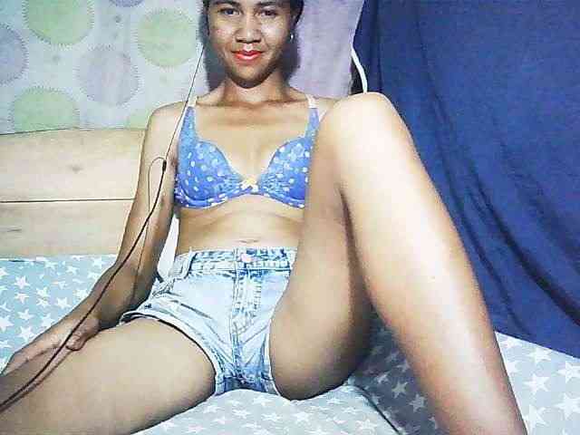 Ginahhot webcam