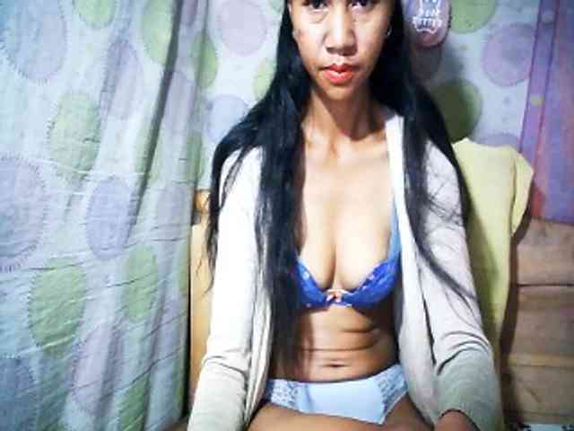 Ginahhot webcam