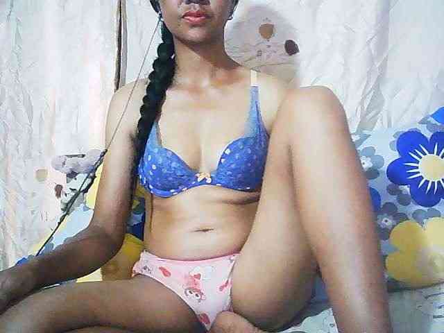 Ginahhot webcam
