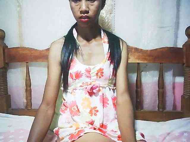 Ginahhot webcam