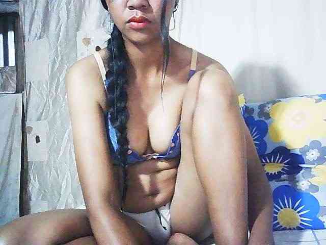 Ginahhot webcam