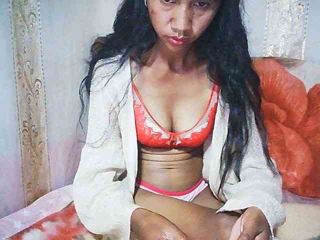 Ginahhot webcam