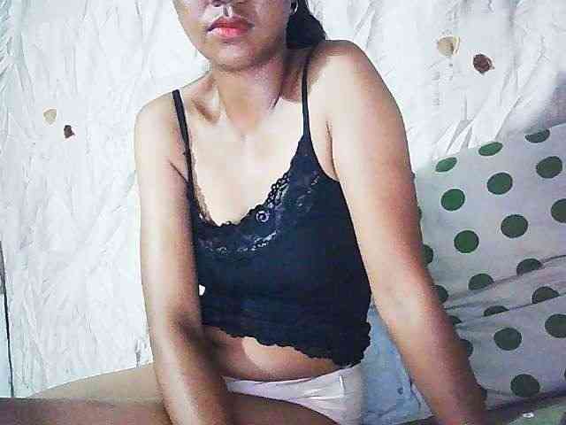 Ginahhot