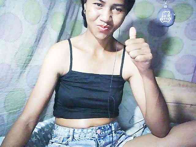 Ginahhot webcam