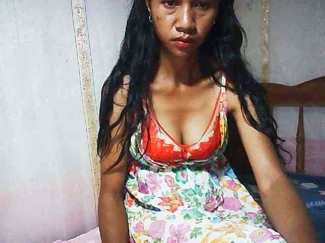 Ginahhot webcam