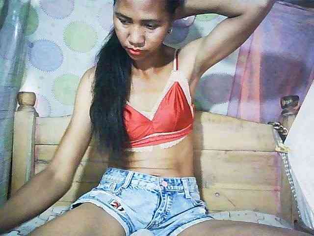 Ginahhot webcam