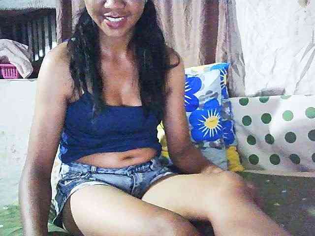 Ginahhot Ginahhot
