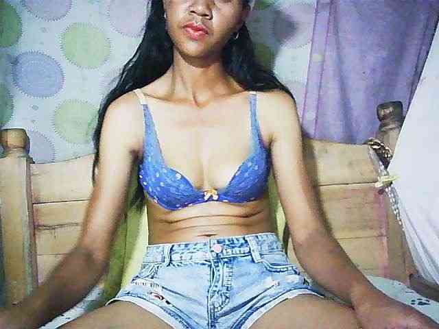 Ginahhot Ginahhot