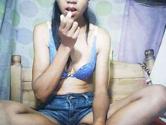 Ginahhot webcam