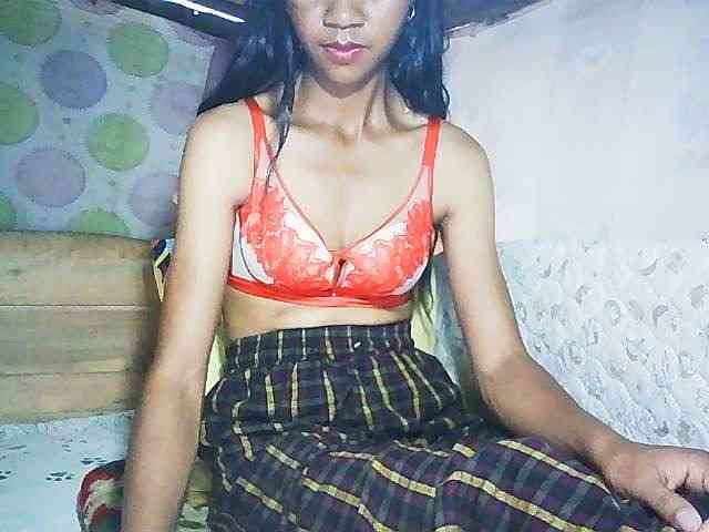 Ginahhot webcam