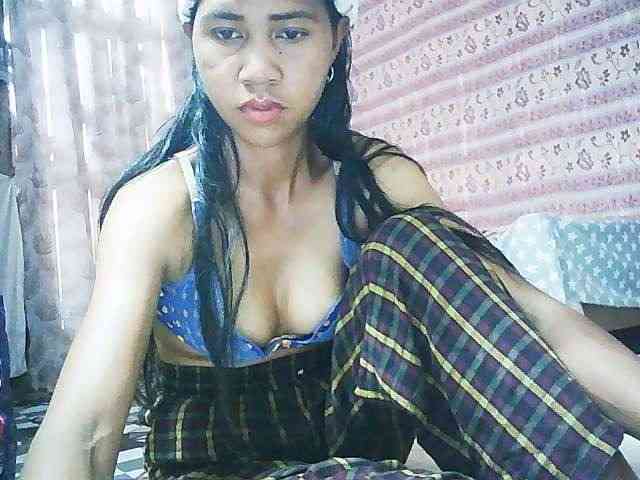 Ginahhot webcam