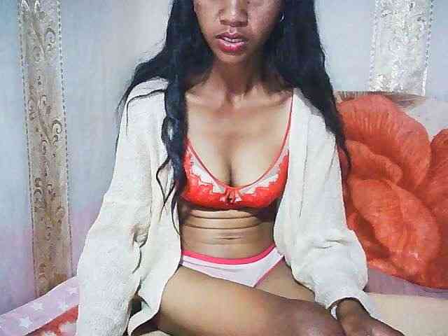 Ginahhot webcam