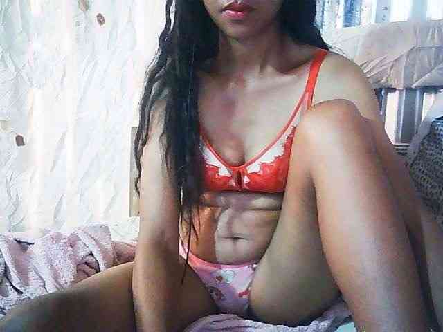 Ginahhot webcam