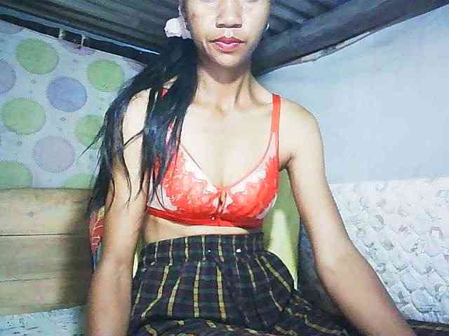Ginahhot webcam