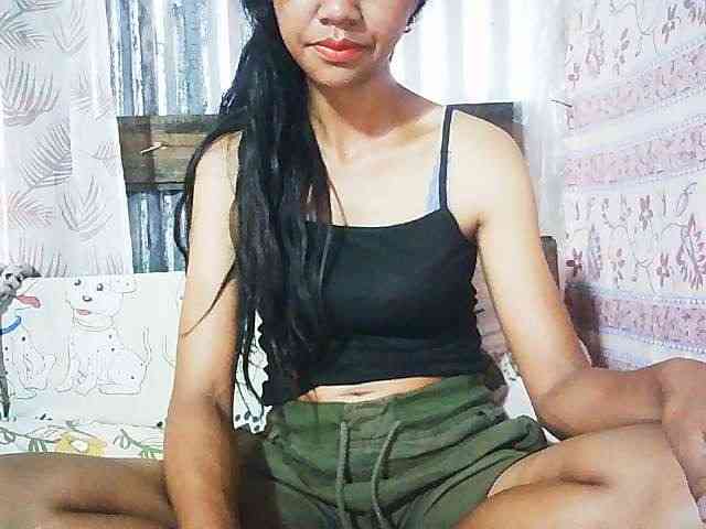 Ginahhot webcam