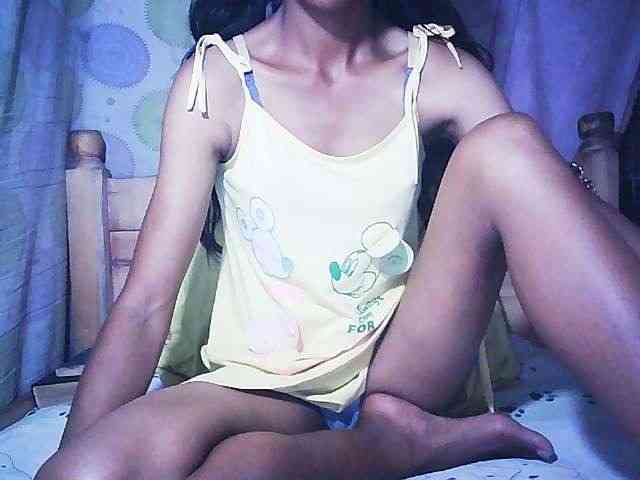 Ginahhot webcam