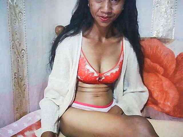 Ginahhot webcam