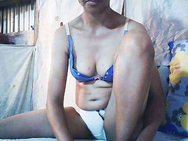 Ginahhot webcam